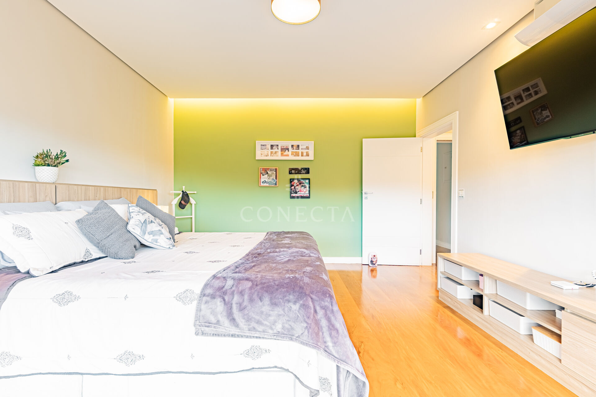 Casa, 4 quartos, 465 m² - Foto 29