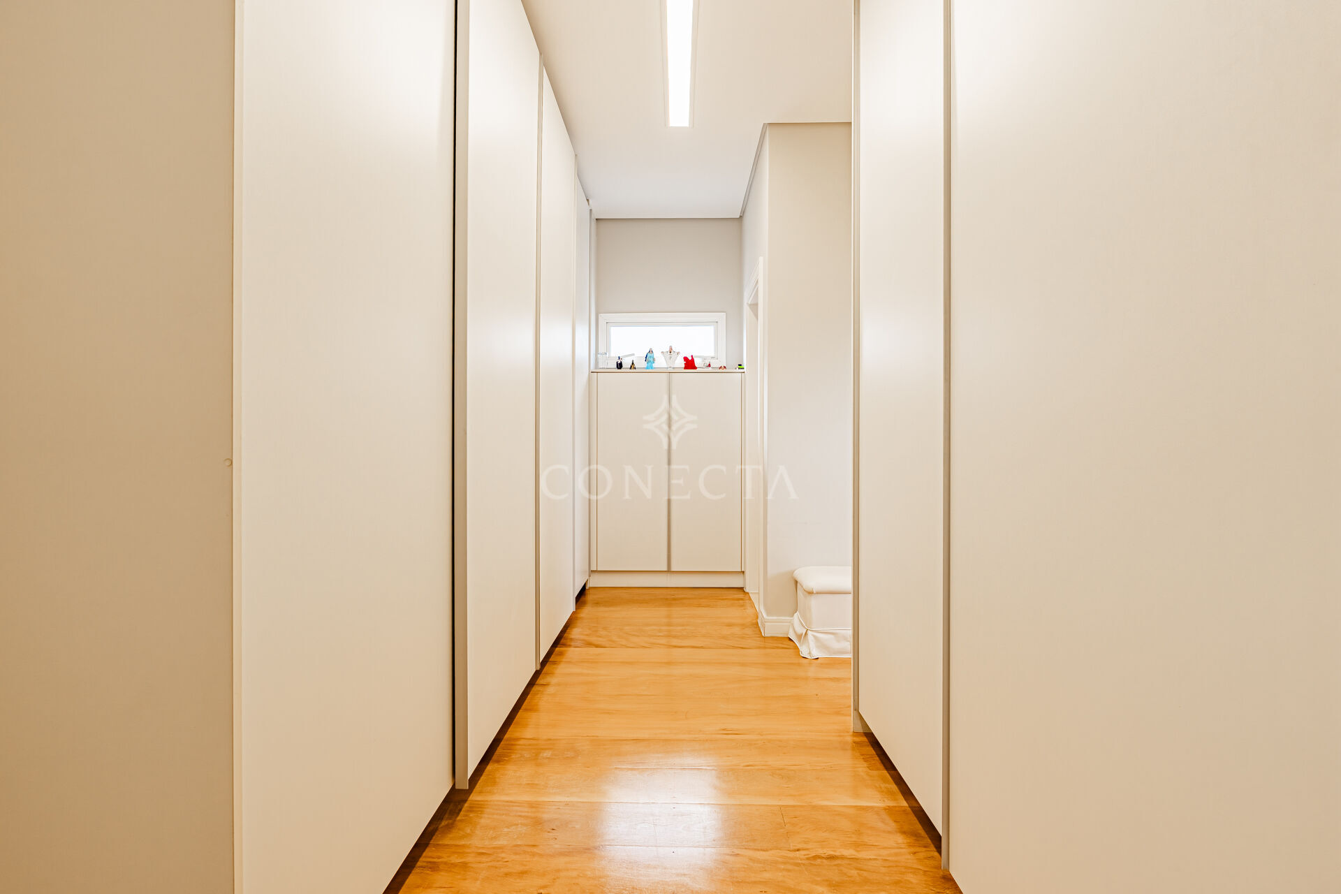 Casa, 4 quartos, 465 m² - Foto 30