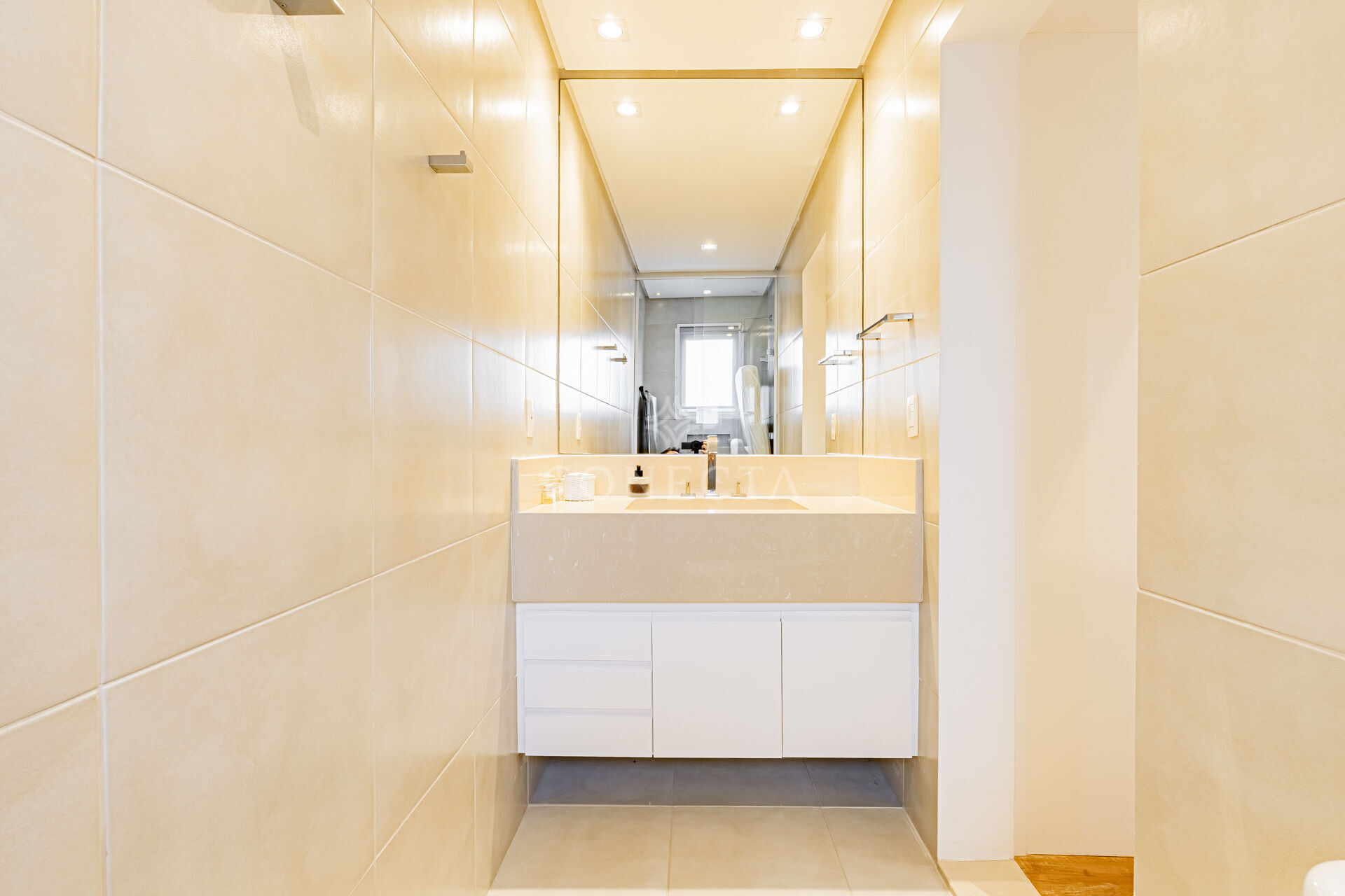 Casa, 4 quartos, 465 m² - Foto 34