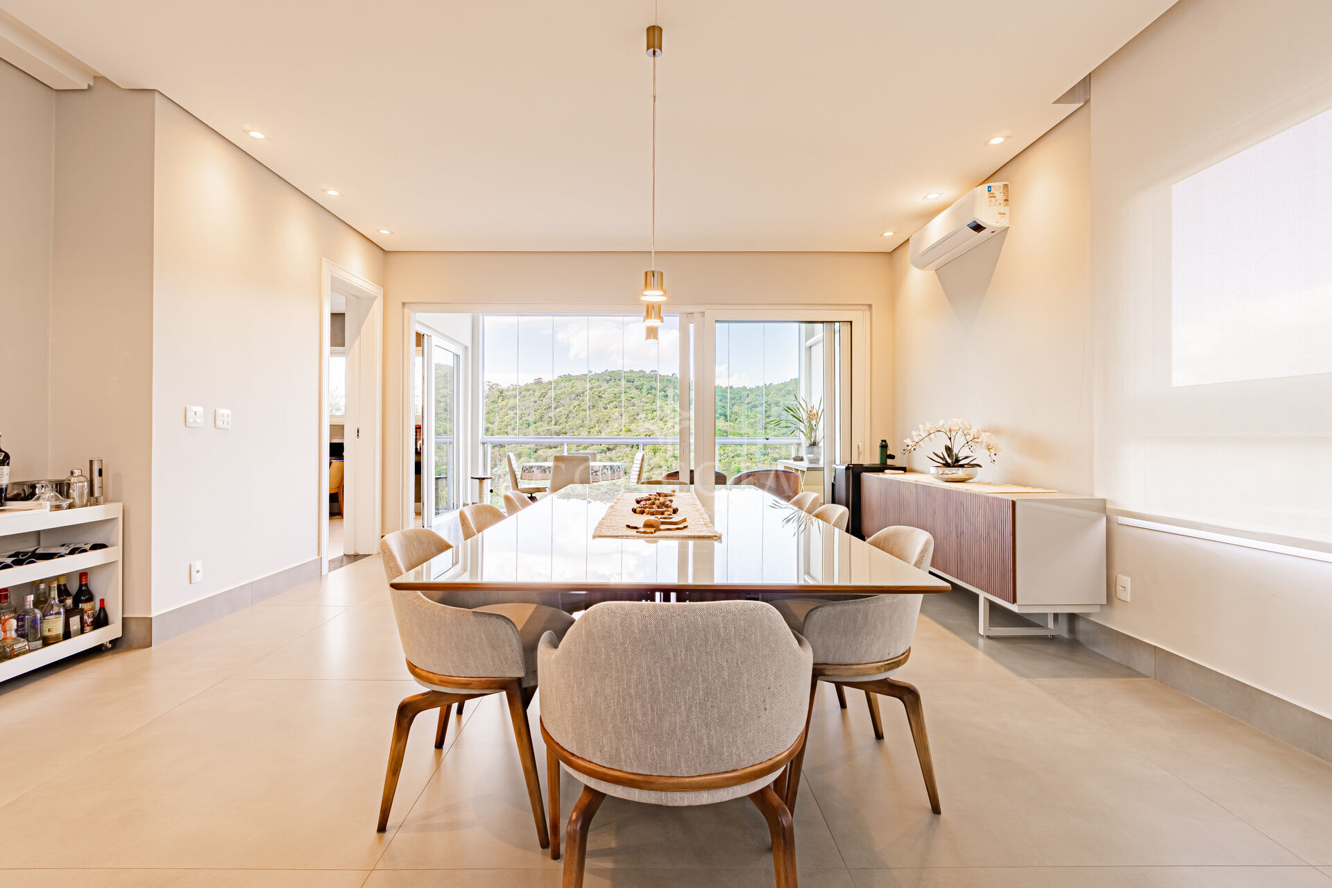 Casa, 4 quartos, 465 m² - Foto 14