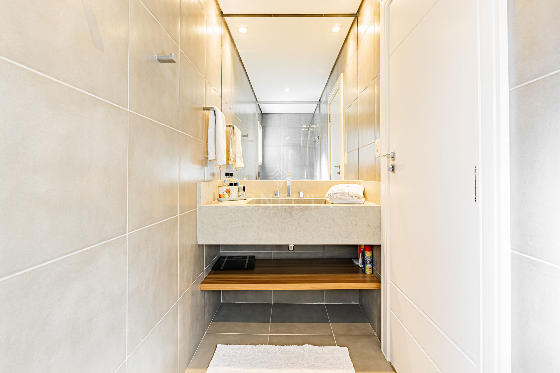 Casa, 4 quartos, 465 m² - Foto 39