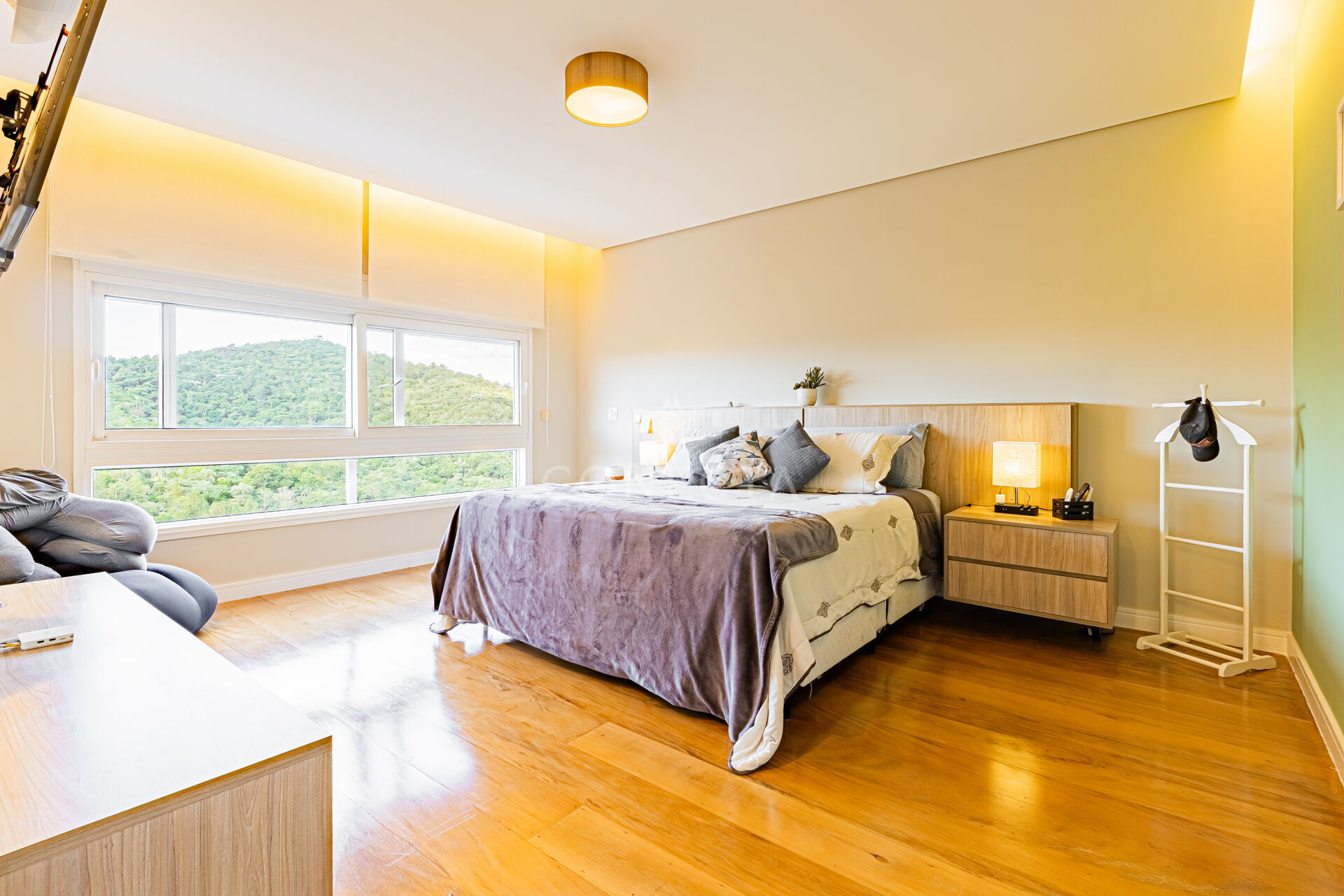 Casa, 4 quartos, 465 m² - Foto 28