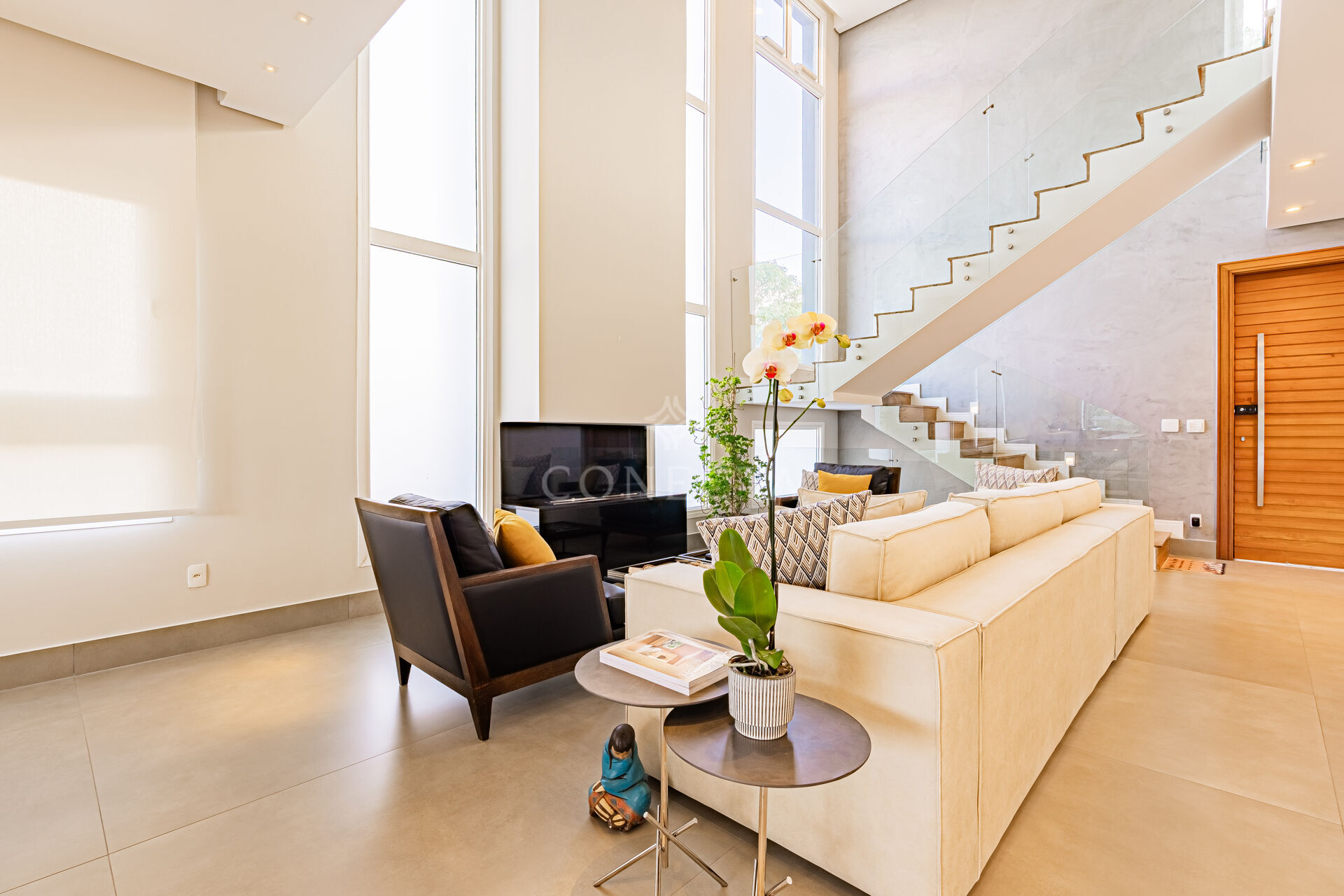 Casa, 4 quartos, 465 m² - Foto 17