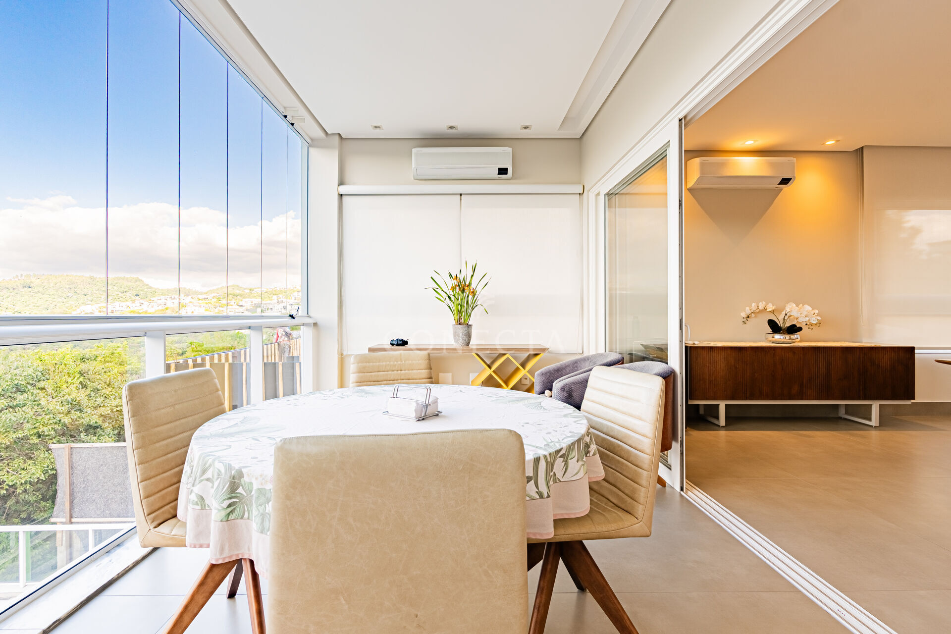Casa, 4 quartos, 465 m² - Foto 18