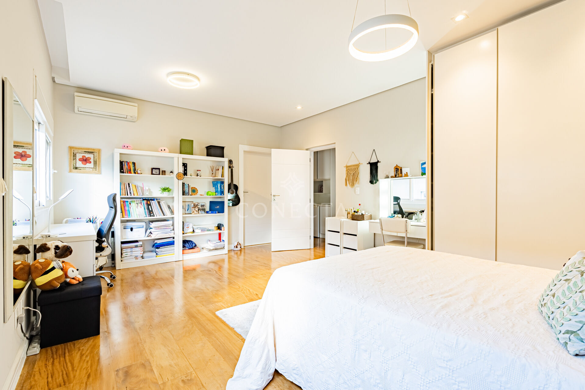 Casa, 4 quartos, 465 m² - Foto 36
