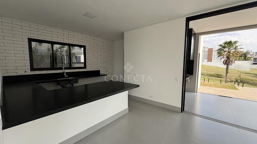 Casa, 4 quartos, 350 m² - Foto 11