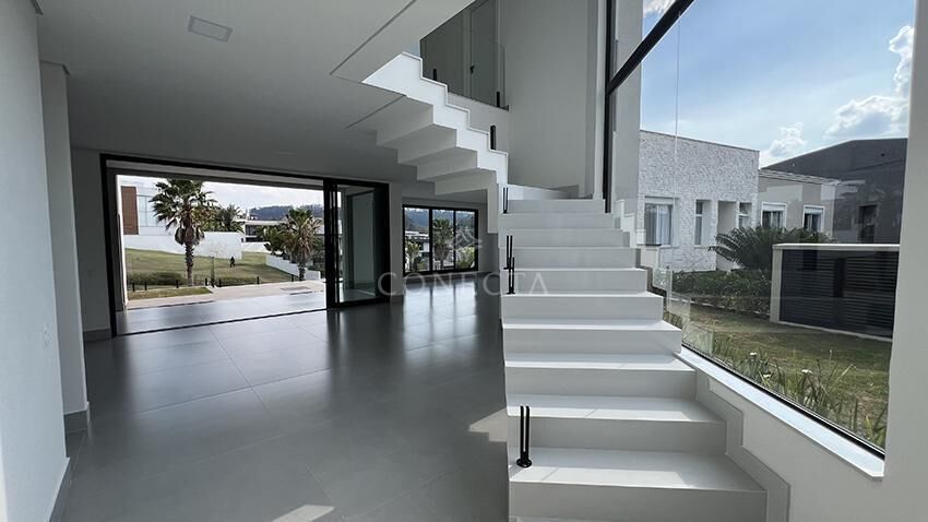 Casa, 4 quartos, 350 m² - Foto 7