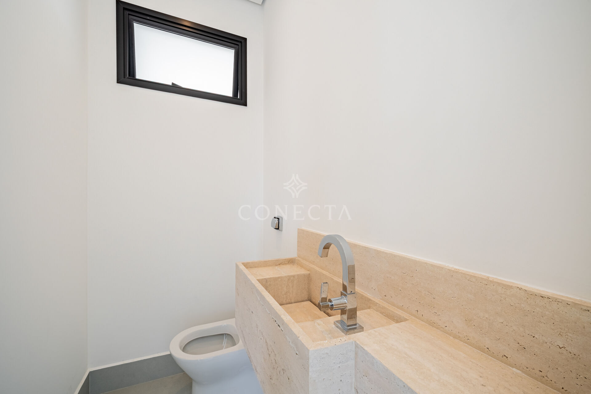 Casa, 4 quartos, 350 m² - Foto 23