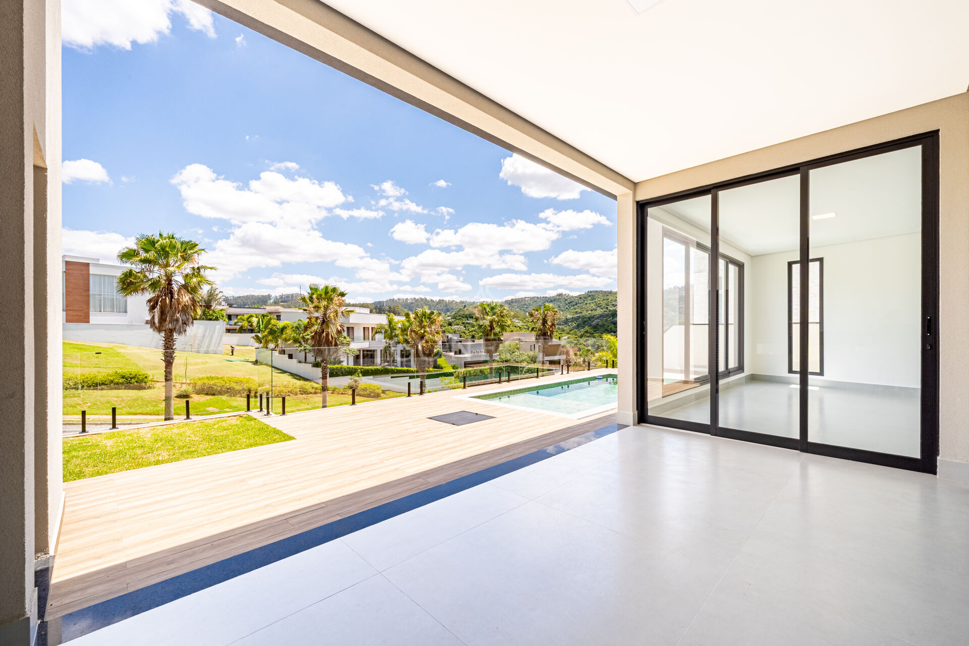 Casa, 4 quartos, 350 m² - Foto 16