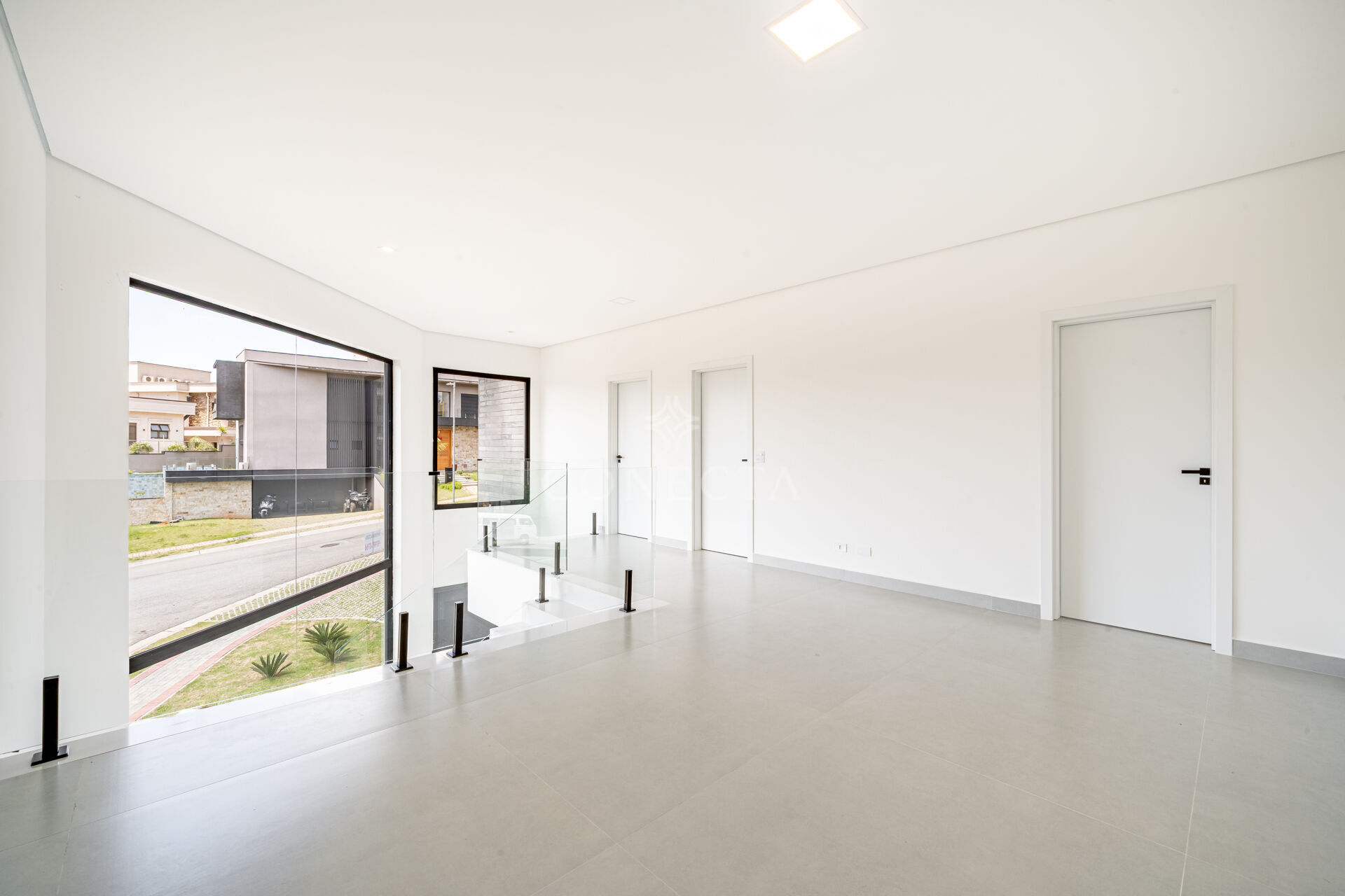Casa, 4 quartos, 350 m² - Foto 24