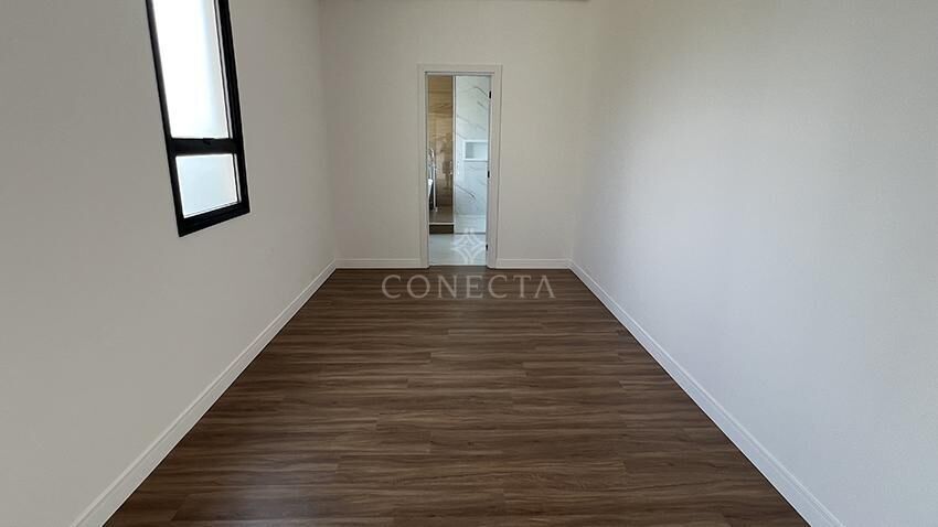 Casa, 4 quartos, 350 m² - Foto 23