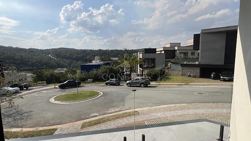 Casa, 4 quartos, 350 m² - Foto 27