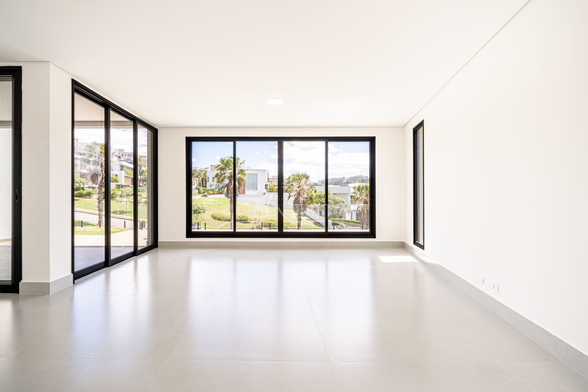 Casa, 4 quartos, 350 m² - Foto 8