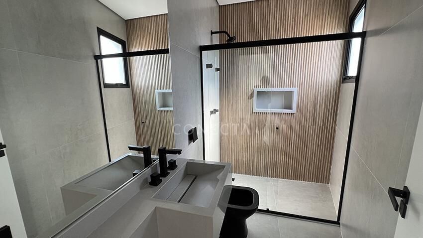 Casa, 4 quartos, 350 m² - Foto 32