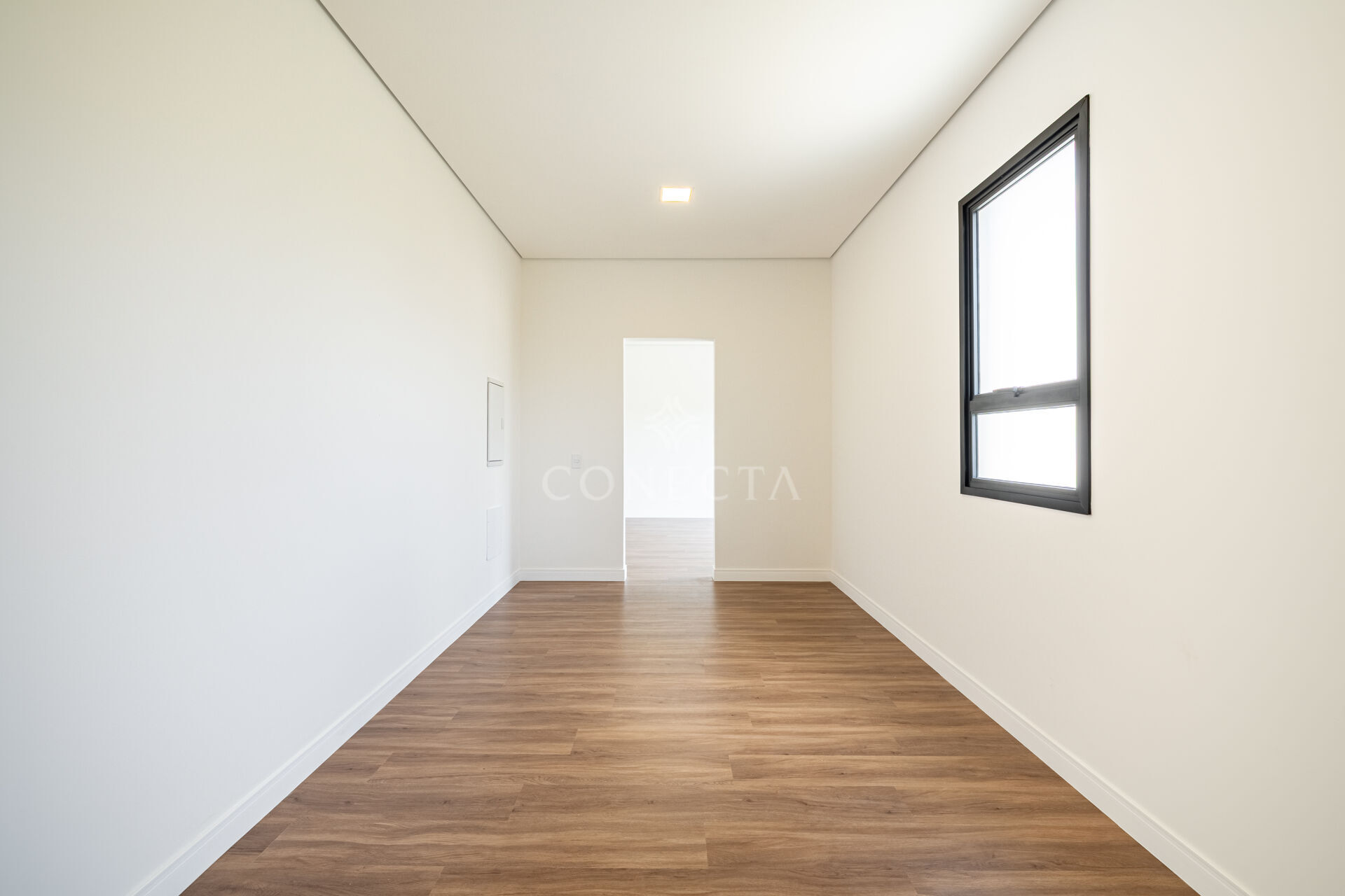 Casa, 4 quartos, 350 m² - Foto 38