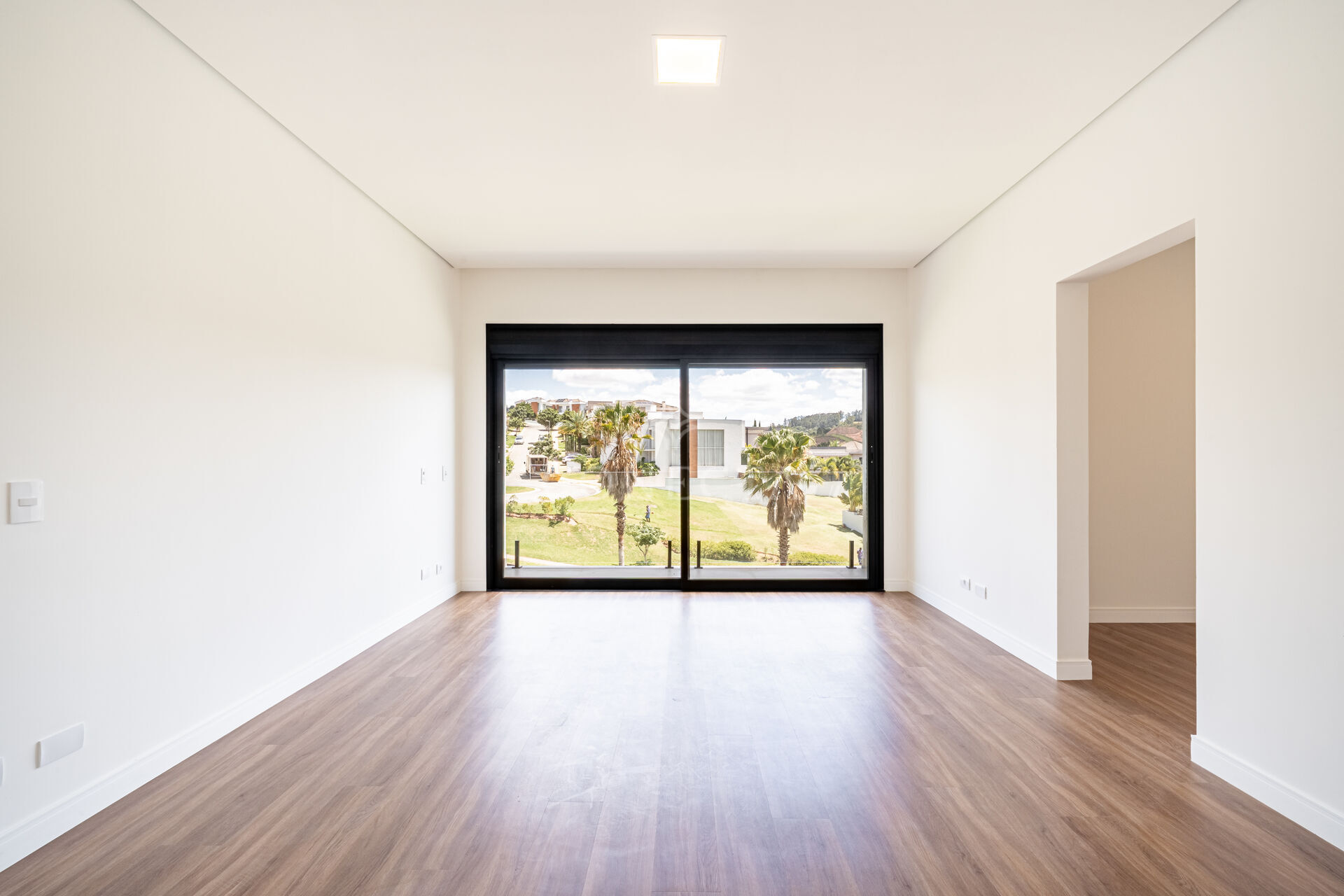 Casa, 4 quartos, 350 m² - Foto 35