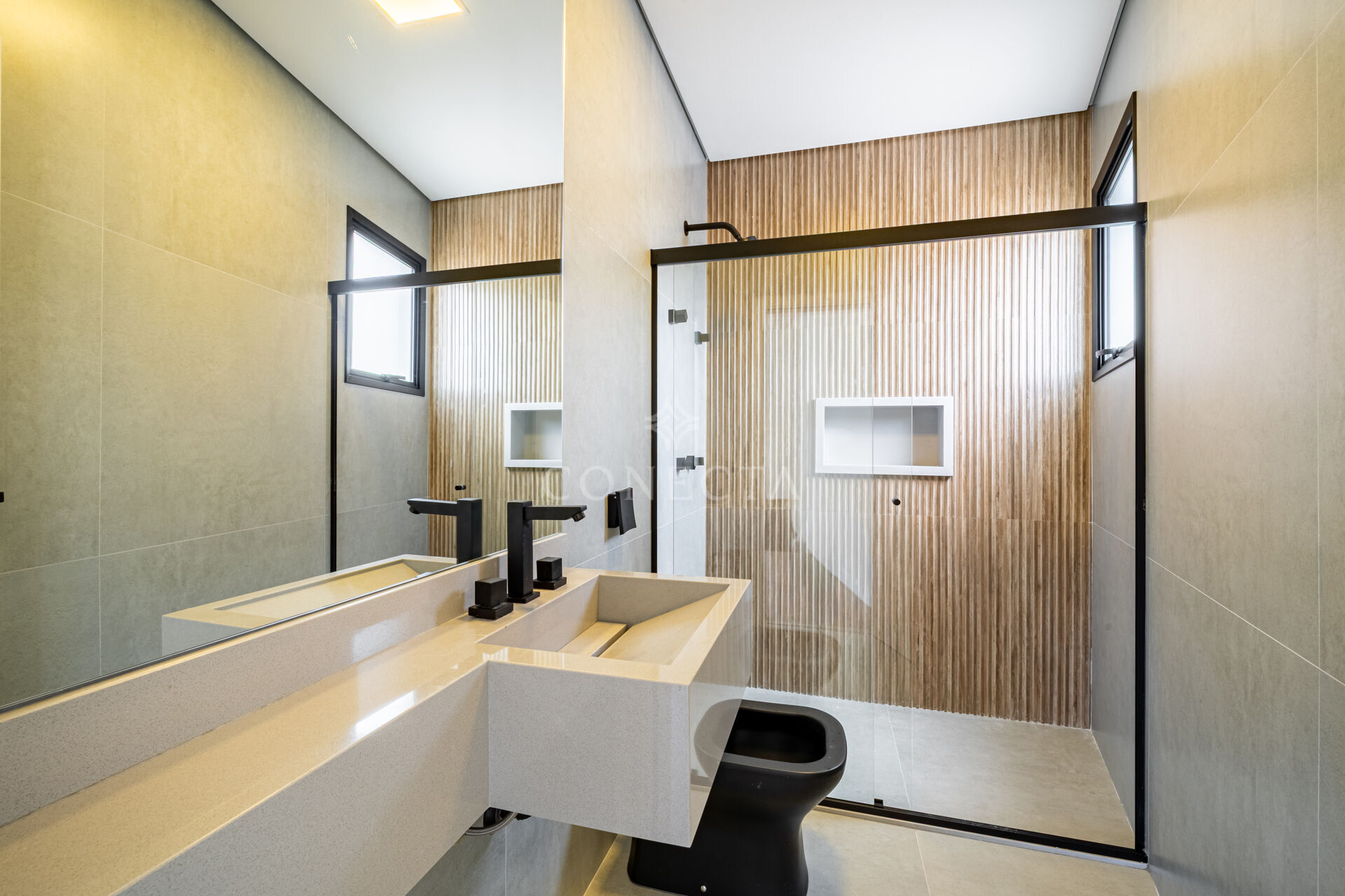 Casa, 4 quartos, 350 m² - Foto 43