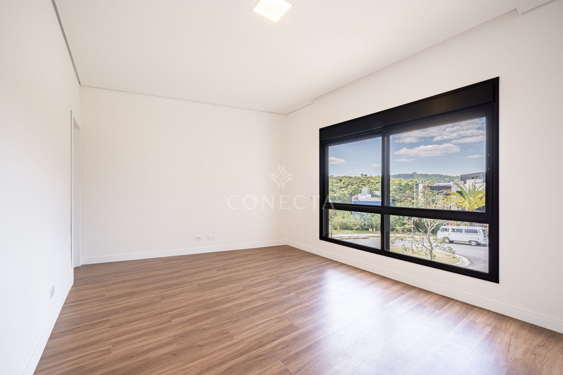Casa, 4 quartos, 350 m² - Foto 41
