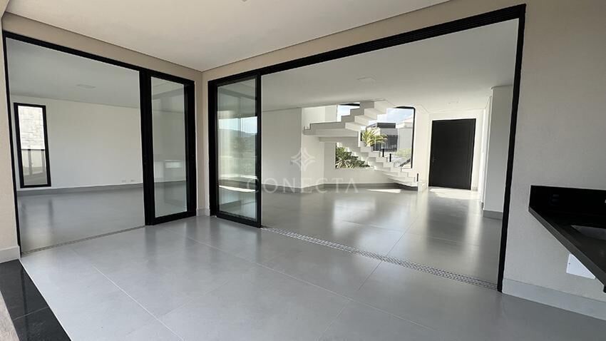 Casa, 4 quartos, 350 m² - Foto 9