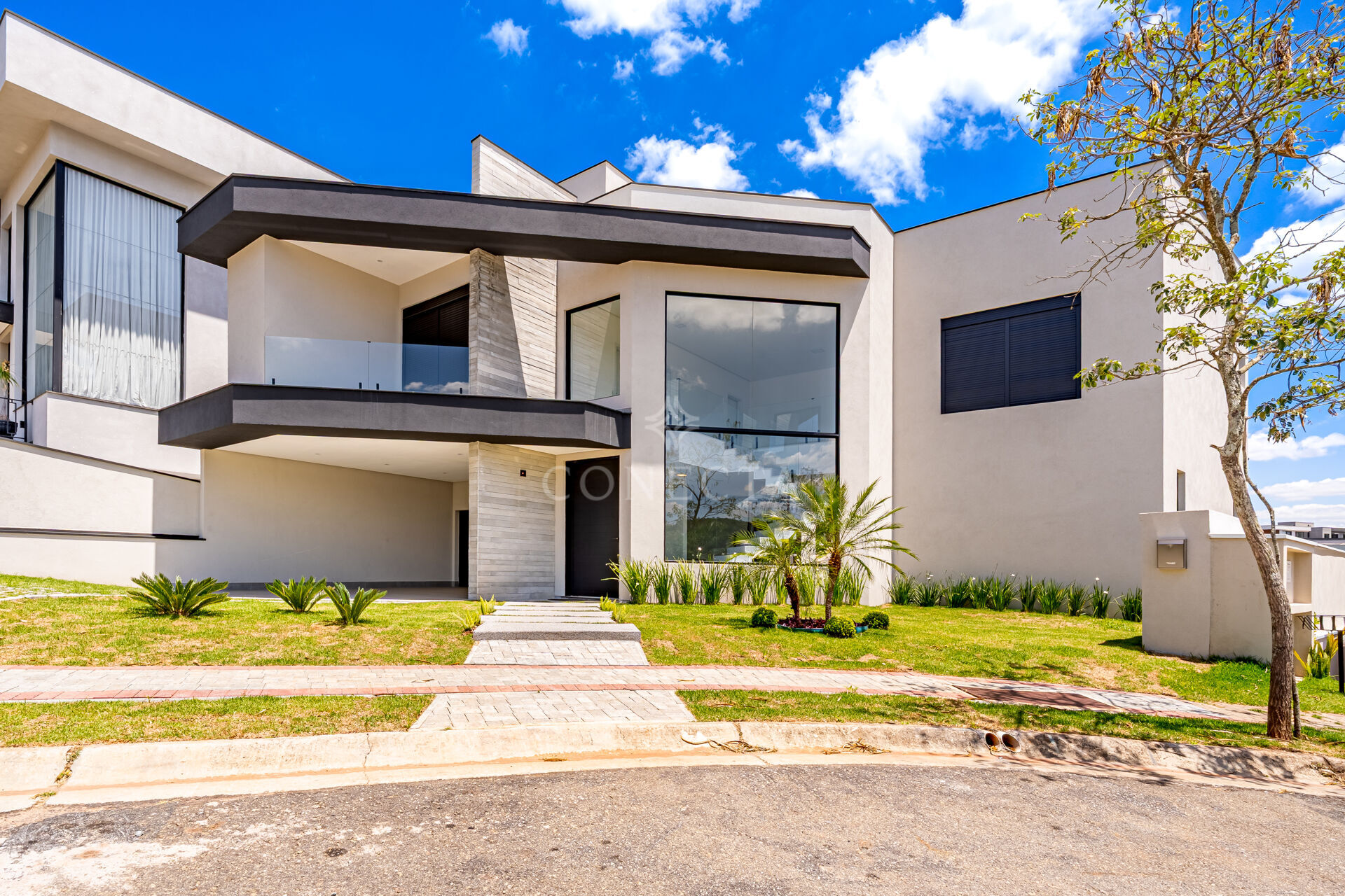Casa, 4 quartos, 350 m² - Foto 45