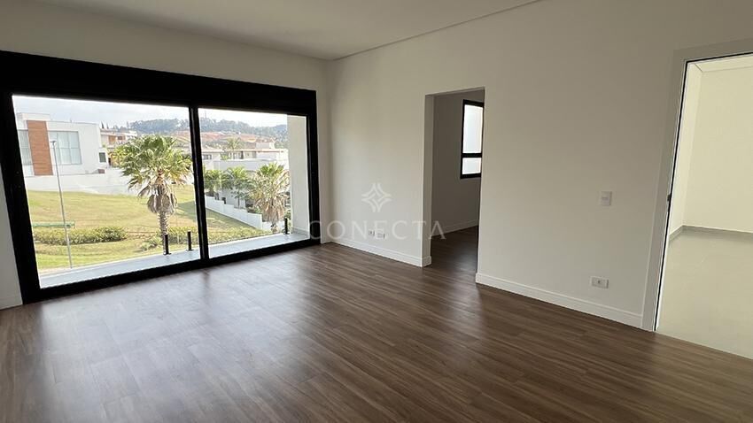 Casa, 4 quartos, 350 m² - Foto 21