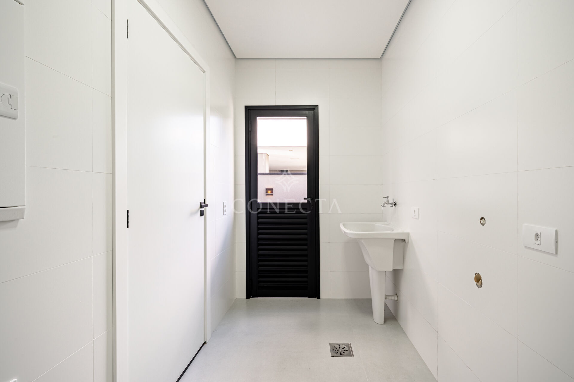 Casa, 4 quartos, 350 m² - Foto 44