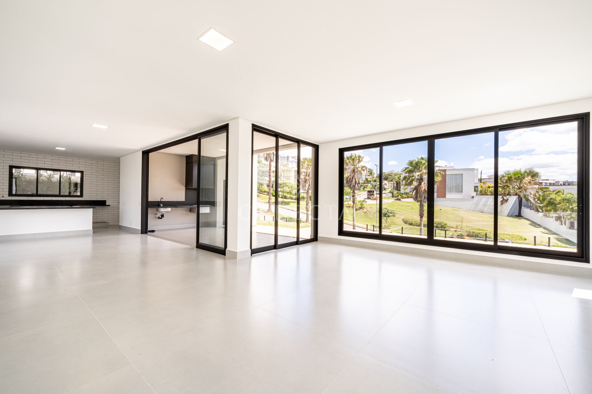 Casa, 4 quartos, 350 m² - Foto 9