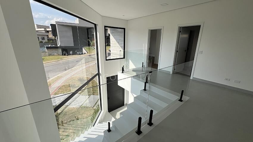 Casa, 4 quartos, 350 m² - Foto 20