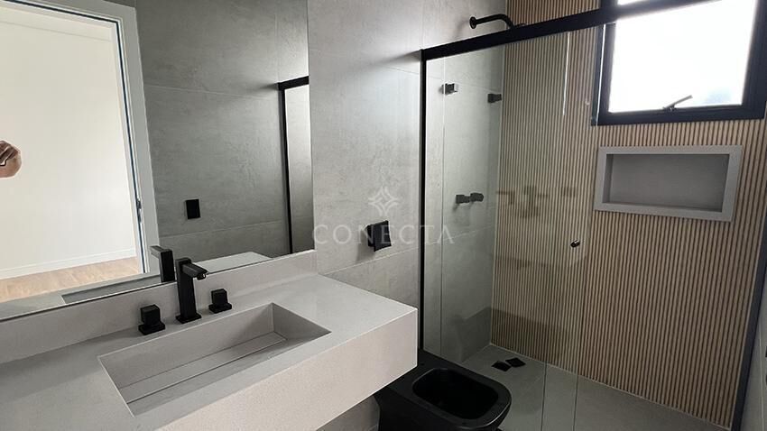 Casa, 4 quartos, 350 m² - Foto 30