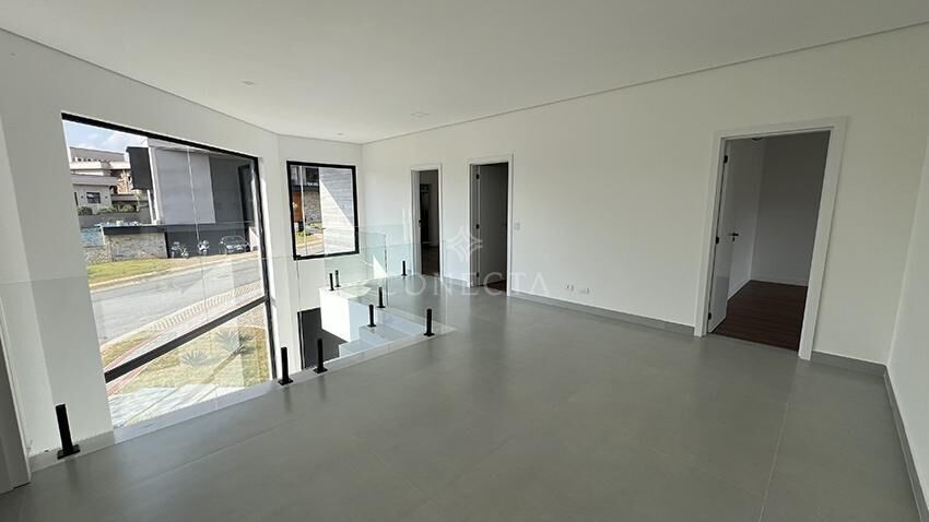 Casa, 4 quartos, 350 m² - Foto 19