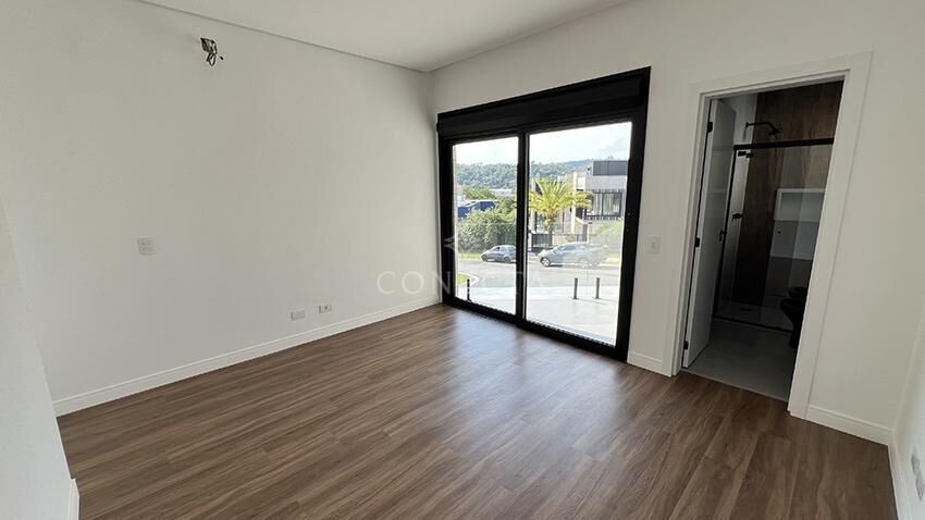 Casa, 4 quartos, 350 m² - Foto 26
