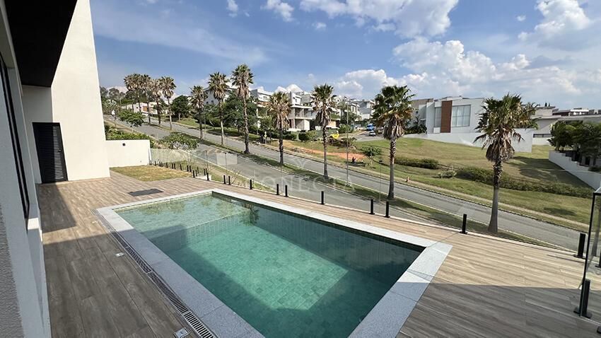 Casa, 4 quartos, 350 m² - Foto 15