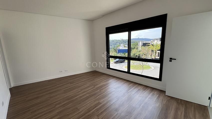 Casa, 4 quartos, 350 m² - Foto 31