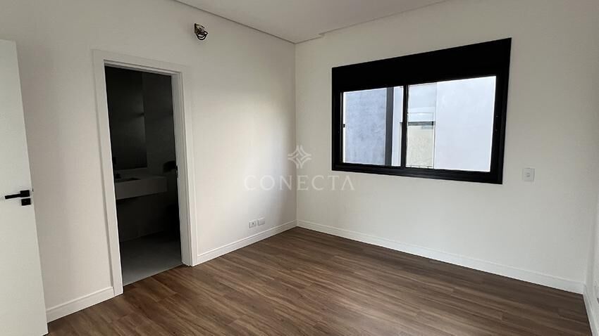 Casa, 4 quartos, 350 m² - Foto 29