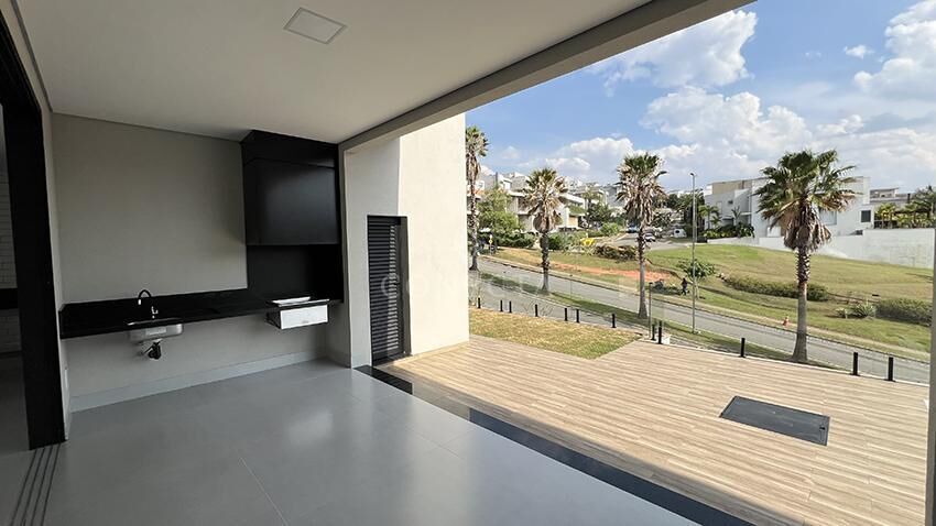 Casa, 4 quartos, 350 m² - Foto 13