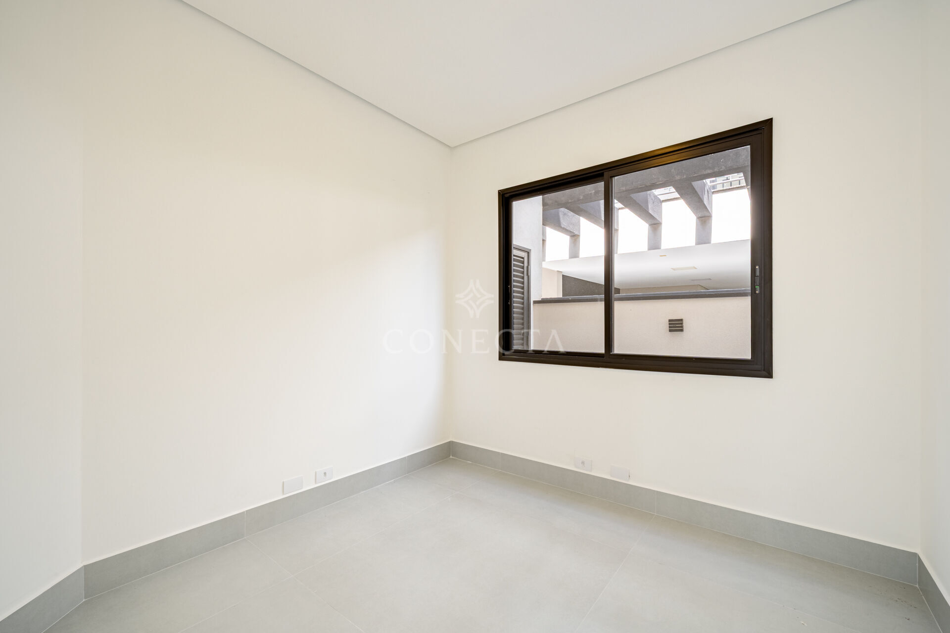Casa, 4 quartos, 350 m² - Foto 22