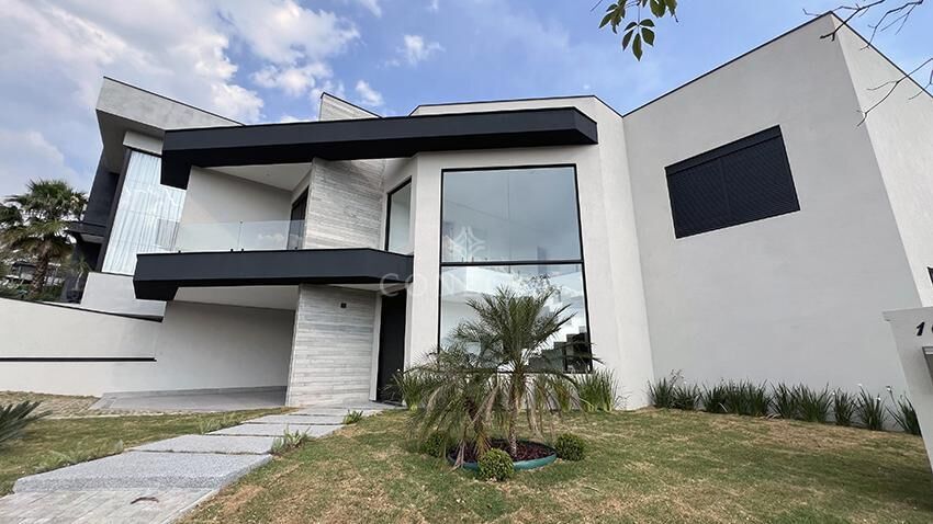 Casa, 4 quartos, 350 m² - Foto 5