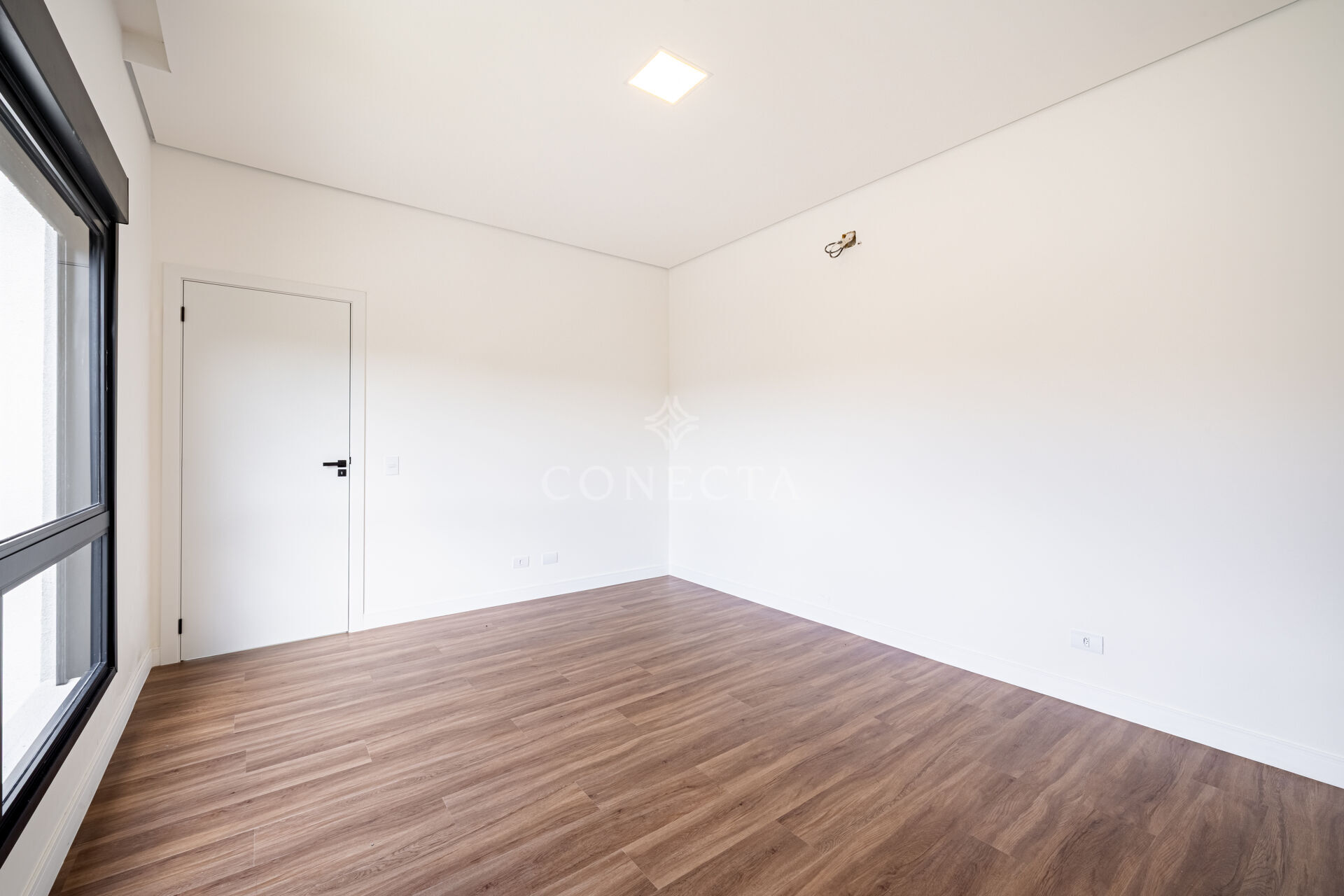 Casa, 4 quartos, 350 m² - Foto 42