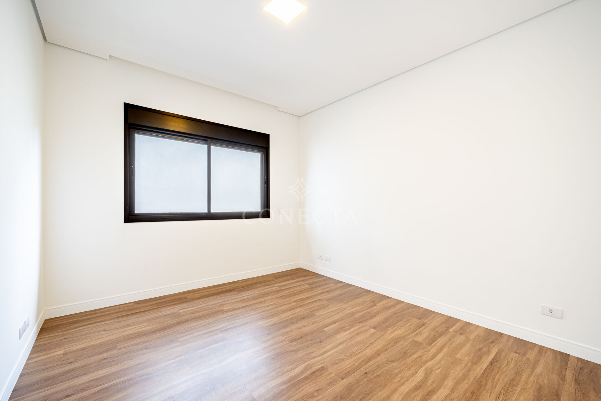 Casa, 4 quartos, 350 m² - Foto 30