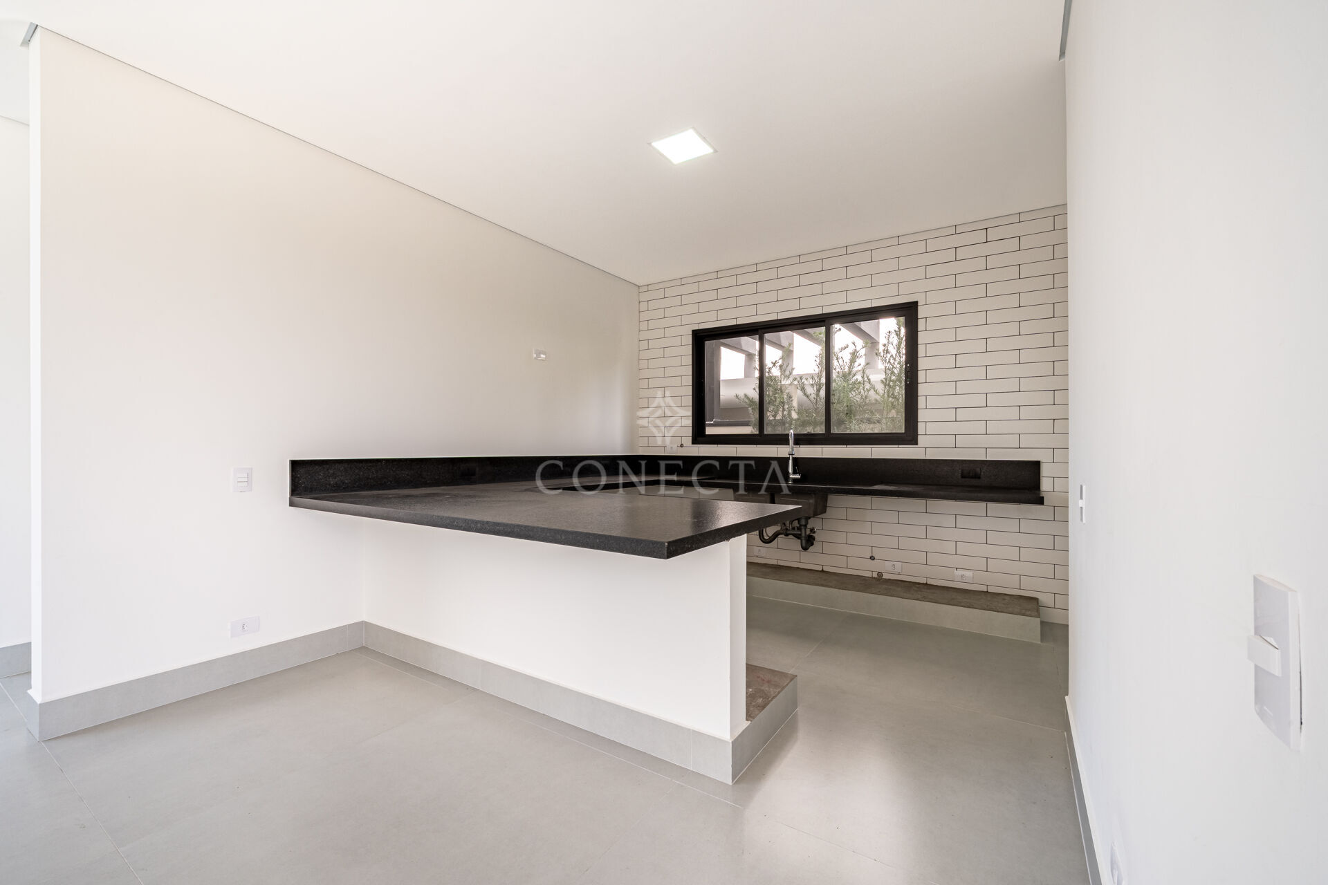Casa, 4 quartos, 350 m² - Foto 13