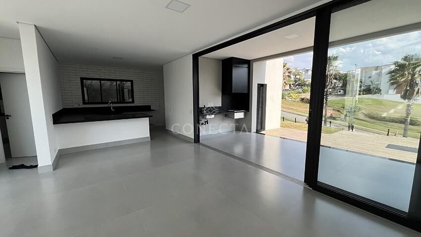 Casa, 4 quartos, 350 m² - Foto 10
