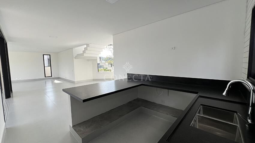 Casa, 4 quartos, 350 m² - Foto 12