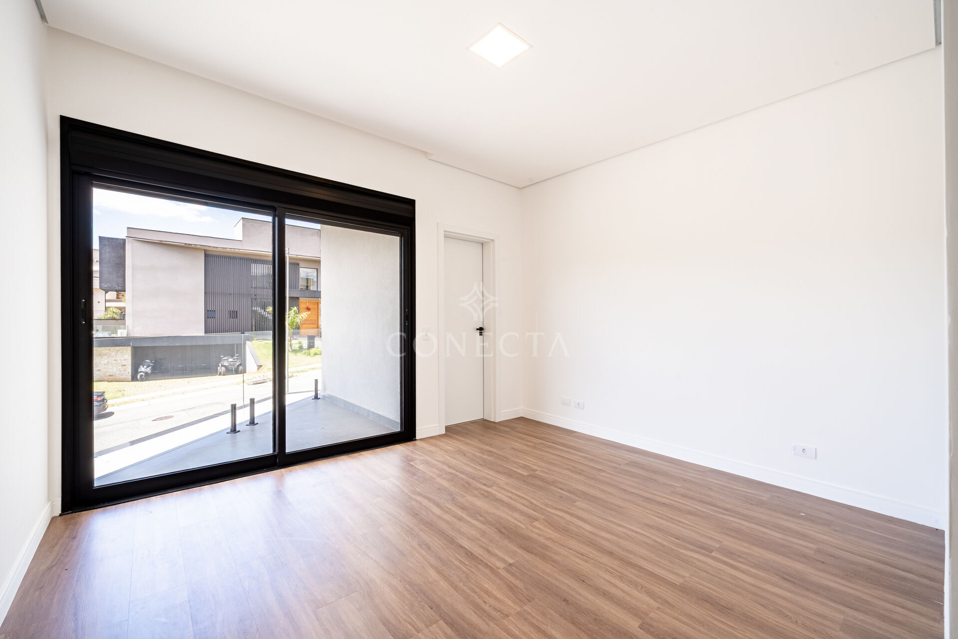 Casa, 4 quartos, 350 m² - Foto 26