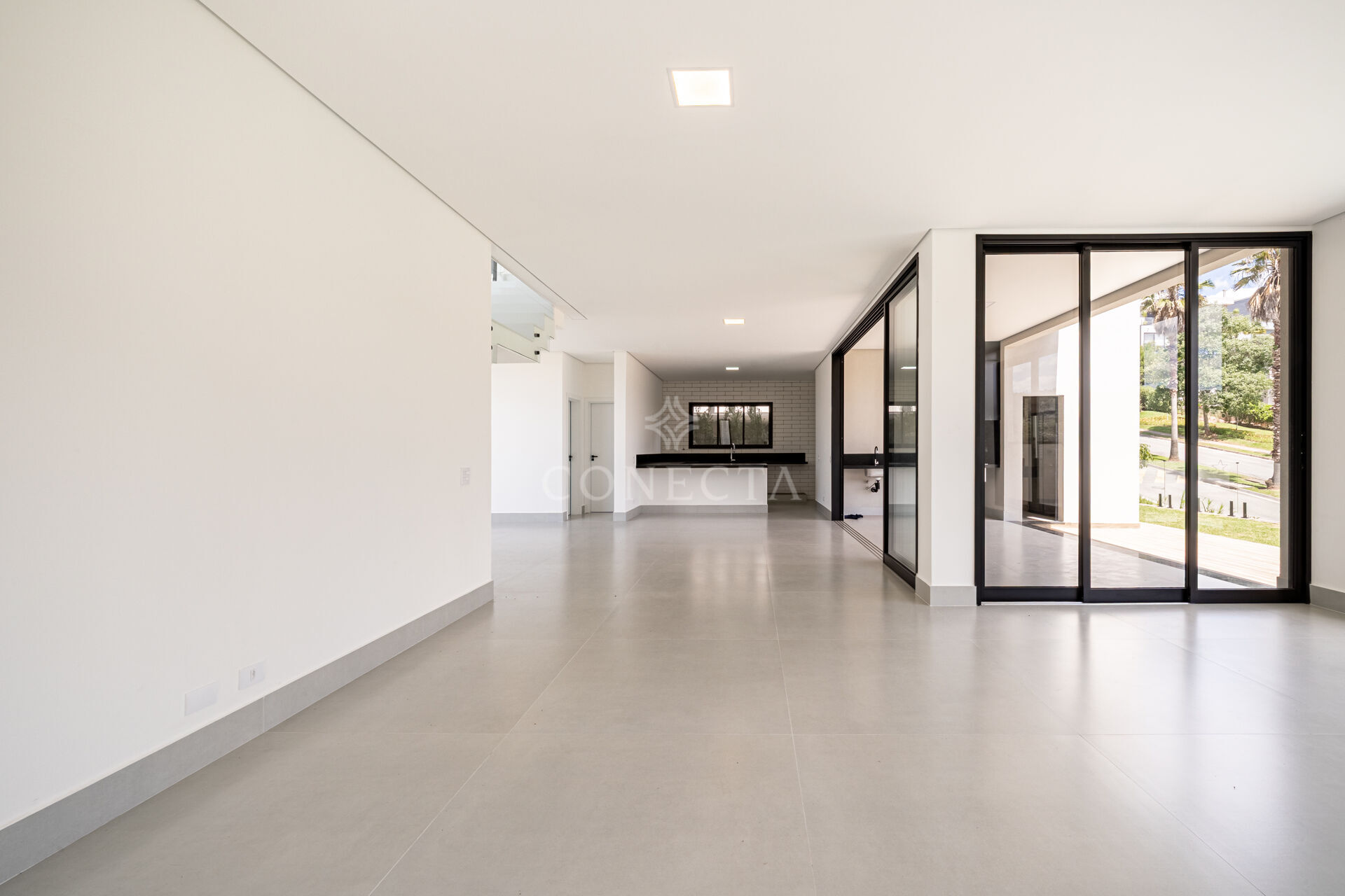 Casa, 4 quartos, 350 m² - Foto 11