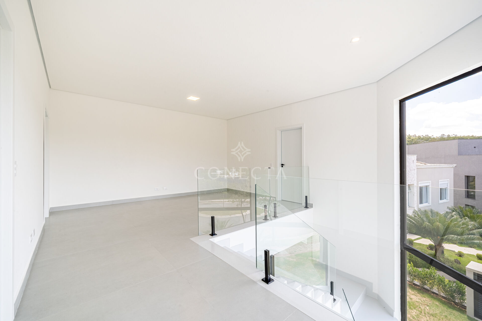 Casa, 4 quartos, 350 m² - Foto 25