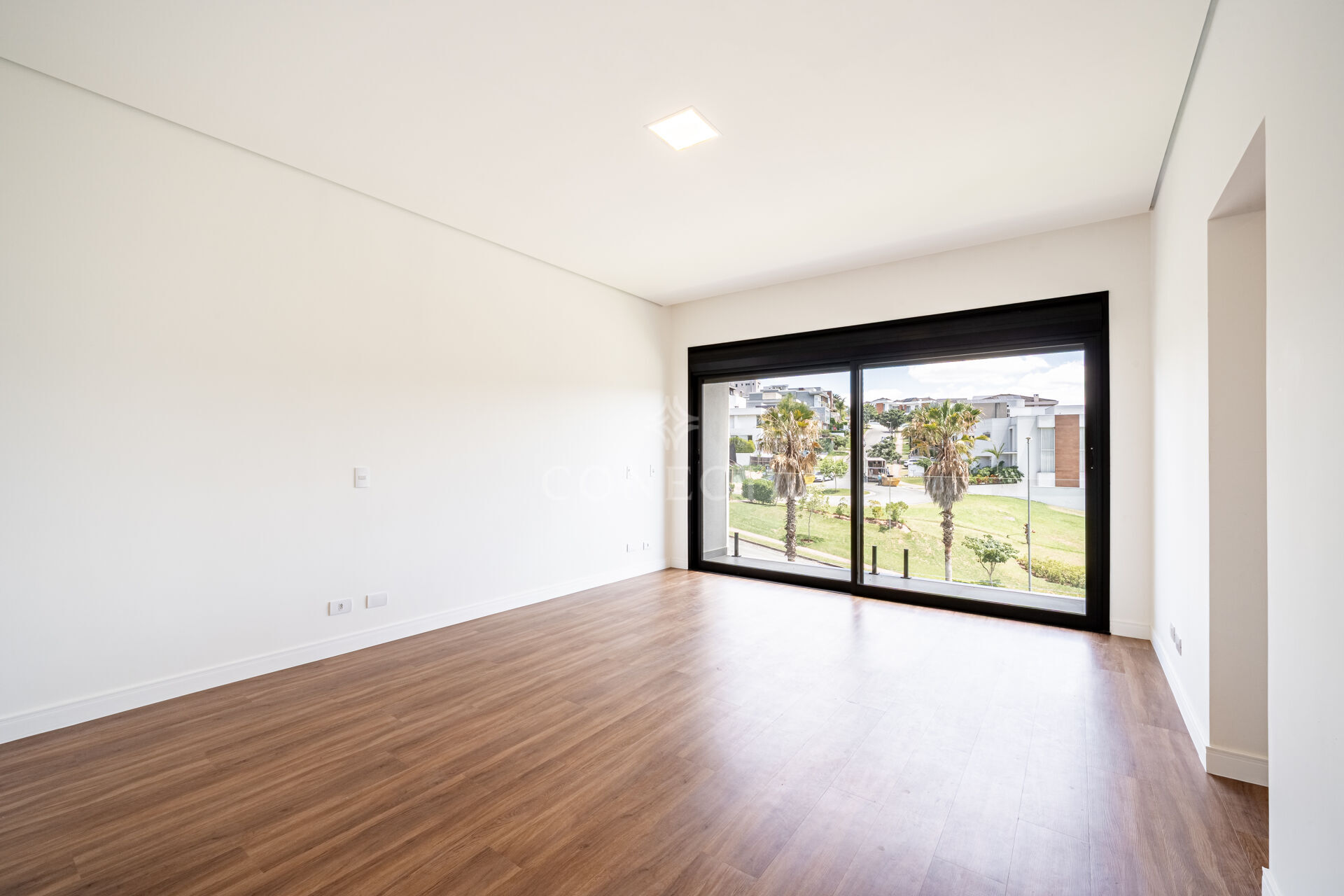 Casa, 4 quartos, 350 m² - Foto 34
