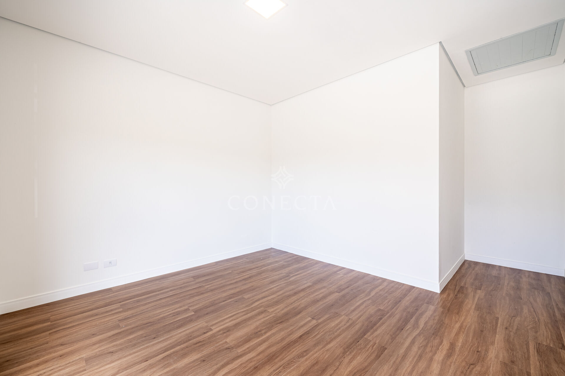 Casa, 4 quartos, 350 m² - Foto 27