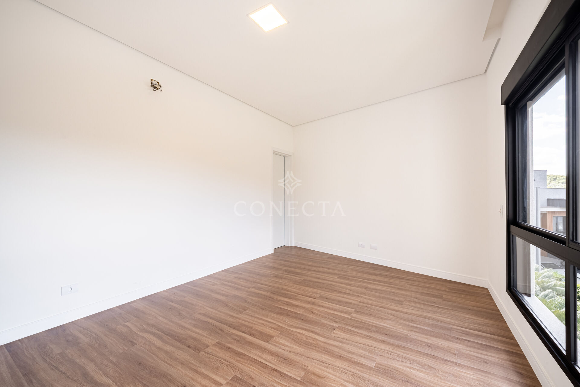 Casa, 4 quartos, 350 m² - Foto 40