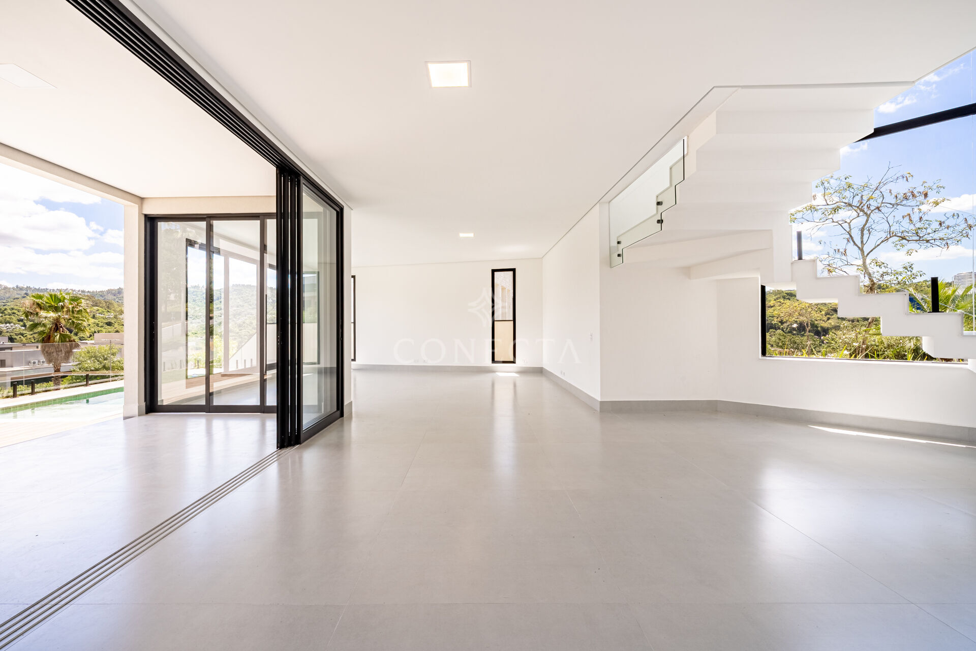Casa, 4 quartos, 350 m² - Foto 5