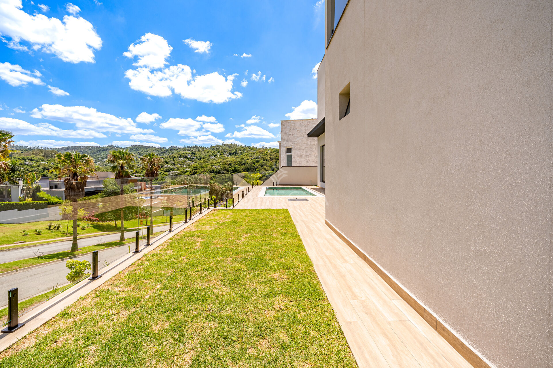 Casa, 4 quartos, 350 m² - Foto 19